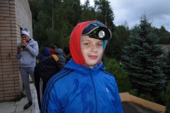 DSC00993