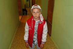 DSC00994