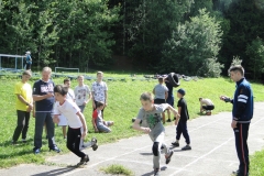 DSC01969