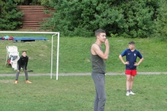 DSC02009