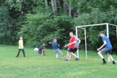 DSC02016