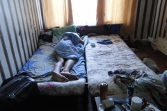 DSC02358