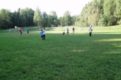 FFFC0C4C3F58-150
