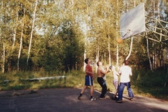 0729AF513361-12