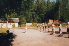 14CABF1389FF-12