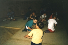 5AA269970E97-39
