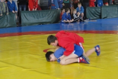 DSC03200