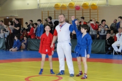 DSC03235