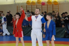 DSC03255