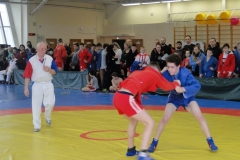DSC03280