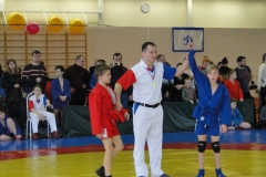DSC03300