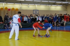 DSC03308