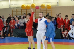 DSC03337