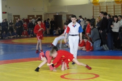 DSC03760