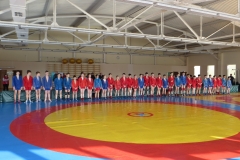 E__DCIM_145___03_IMG_0865