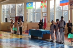 E__DCIM_145___03_IMG_0866