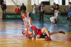 E__DCIM_145___03_IMG_0875