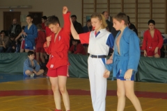 E__DCIM_145___03_IMG_0877