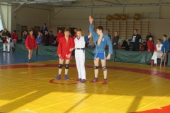 E__DCIM_145___03_IMG_0888