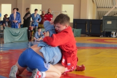 E__DCIM_145___03_IMG_0909