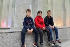 20190524_094142