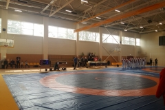 20190525_110921