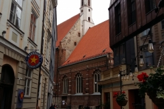 20190526_111053