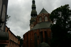 20190526_111215