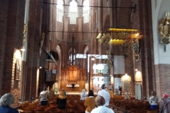 20190526_113319