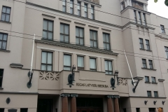 20190526_130723