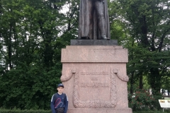20190526_132423