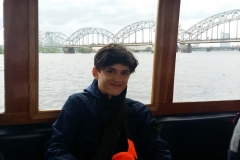 20190526_142450