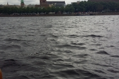 20190526_143107