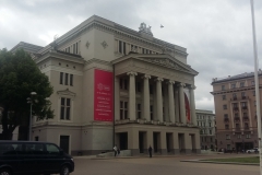 20190526_154448
