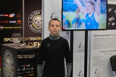DSC00218