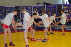 DSC00255