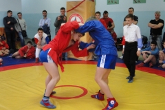 DSC01587