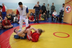 DSC01600