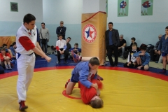 DSC01611