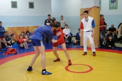 DSC01617