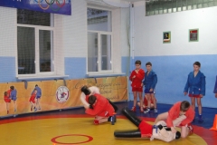 DSC08099