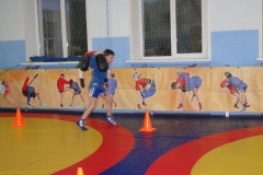 DSC08106