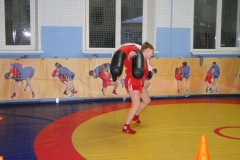DSC08107