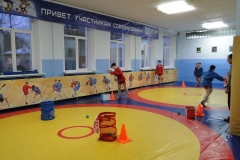 DSC08111