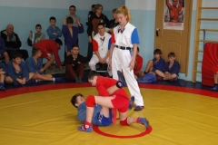 DSC01015