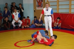 DSC01016