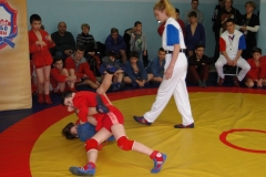 DSC01017