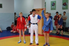 DSC01019
