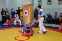 DSC01021