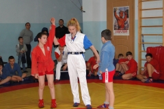 DSC01032